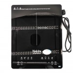 Nakita Infrared Cooker NK-2002SM 