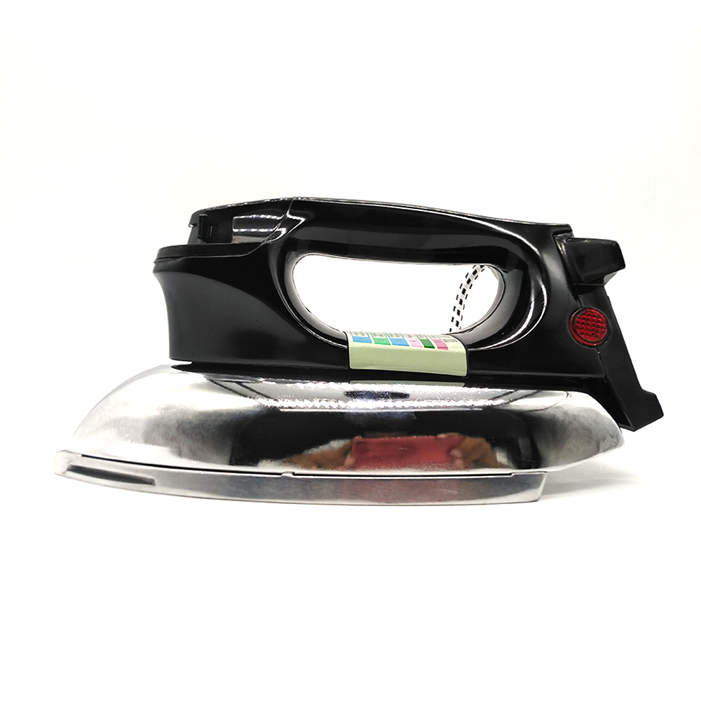 Kando Automatic Dry Iron No-EDI-691N 1000W (220V-50Hz)