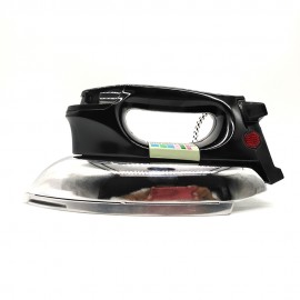 Kando Automatic Dry Iron No-EDI-691N 1000W (220V-50Hz)