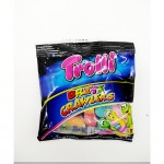 Trolli Gummi Candy Brite Crawlers 18g