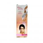 Fair & Lovely BB Foundation Fairness Cream 18g