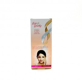 Fair & Lovely BB Foundation Fairness Cream 40g