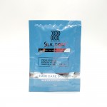 Silk-Coat Professional Detoxify Bossted Hair Treatment Cream 30ml