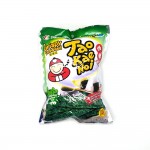 Tao Kae Noi Crispy Seaweed Original 32g