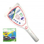 Weidasi Electric Mosquito Bats WD-9111