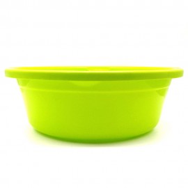 JCJ Plastic Round Basin 35cm