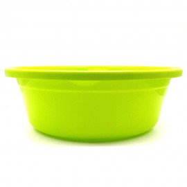 JCJ Plastic Round Basin 35cm