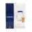 Luminarc Drink Set Rynglit 7's