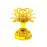Rui Ji Lotus Flower Decorative Lighting 
