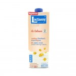 Lactasoy Soy Milk Hi-Calcium 1000ml