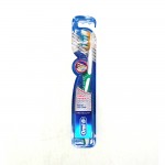 Oral-B Clinical Pro-Health Adult Toothbrush Soft 38