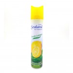 Saint Sealand Air Freshener Fresh Lemon 320ml