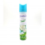 Saint Sealand Air Freshener Fresh Jasmine 320ml