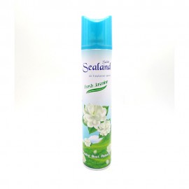Saint Sealand Air Freshener Fresh Jasmine 320ml