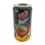 Asia Extra Tamarind Juice Drink 250ml