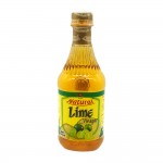 Natural Lime Vinegar 520ml