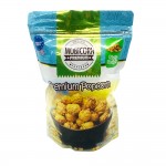 Mobicorn Premium Popcorn Nutty Delight 150g