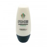 AXE Anti-Transpirant Roll On 50ml