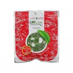 U Kar Ka Zayan Pickled Tea (Spicy) 80g