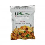 U Kar Ka Assorted Fried Beans 50g