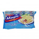 Magic Cracker Saltine Cracker Original 24's 480g