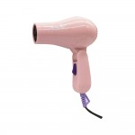 Beautys Hair Dryer Cold and Hot Breeze No-BT3750 750W (220V)