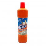Mr.Muscle Bathroom Cleaner Stain Remover 900ml