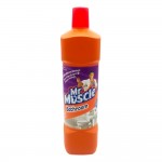 Mr.Muscle Bathroom Cleaner Pro 900ml
