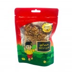 Mingalar Crunchy Fried Chicken Sweet 80g