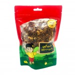 Mingalar Crunchy Fried Pork Sweet 160g