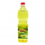 Yarthetpan Soybean Oil 1ltr