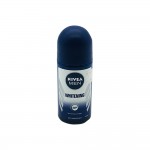Nivea Men Roll On Whitening 50ml
