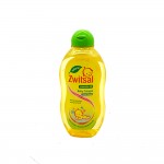 natural baby cologne