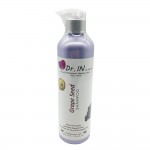 Dr.In Shampoo Grape Seed 500ml