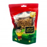 Mingalar Crunchy Fried Chicken Sweet 160g