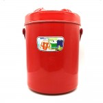 Picnic Ice-Box M-11DD