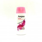 Asepso Anti-Bacterial Body Wash Gentle 100ml