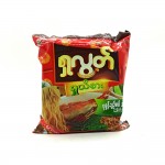 Sha Loot Instant Noodles Shrimp Flavour 76g