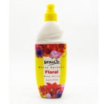 Vitaco Floral Body lotion 