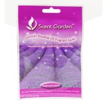 Scent Garden Lavender Essential Oil Fragrant Sachet 