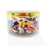 Jinny Ball Chocolate 180g