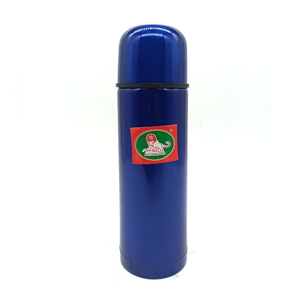 Vacuum Bottle BL-806