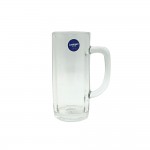 Luminarc Minden Beer Mug 38cl 51908/G2617