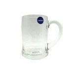 Luminarc Benidorm Beer Mug 45cl G2616/15710