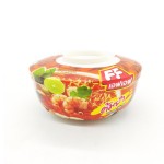 FF Tom Yam Shrimp Noodle Cup 65g