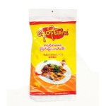 Everyday Eat Ready Malar Chicken Feet 150g