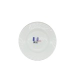 Luminarc Trianon Deep Plate 23cm