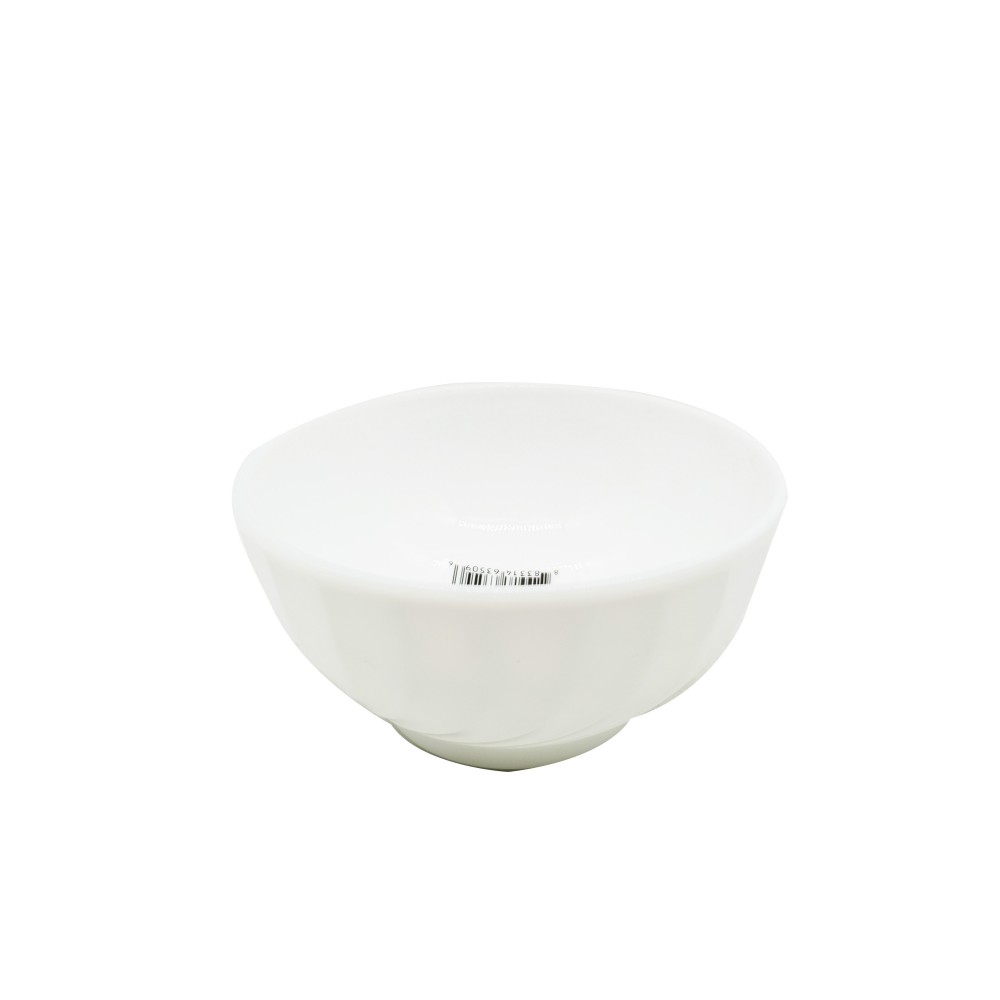 Luminarc Trianon Rice Bowl 12cm