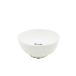 Luminarc Trianon Rice Bowl 12cm