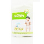 Wuyoyo Baby Diaper 18's (Size-XXL)